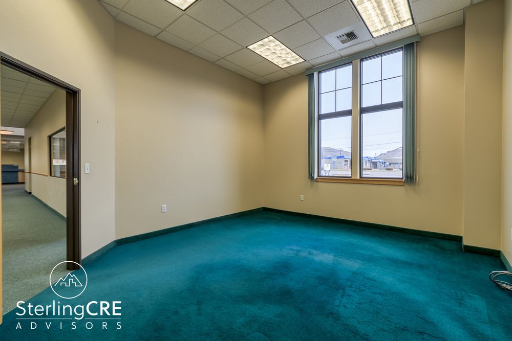 1635 S Russell St, Missoula, MT 59801